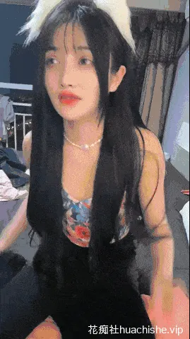 海王妹妹 炮友舔逼口爆颜射精彩截图12