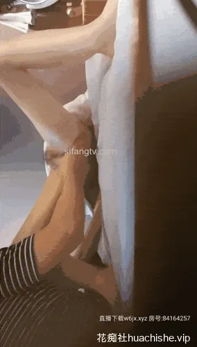 国产女子养生SPA合集精彩截图02