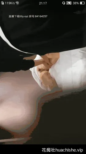 国产女子养生SPA合集精彩截图07