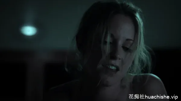 18禁黄暴剧《黑吃黑》四季全集精彩截图05