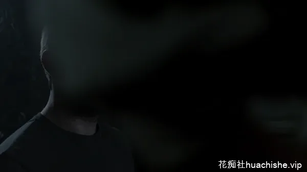 18禁黄暴剧《黑吃黑》四季全集精彩截图10