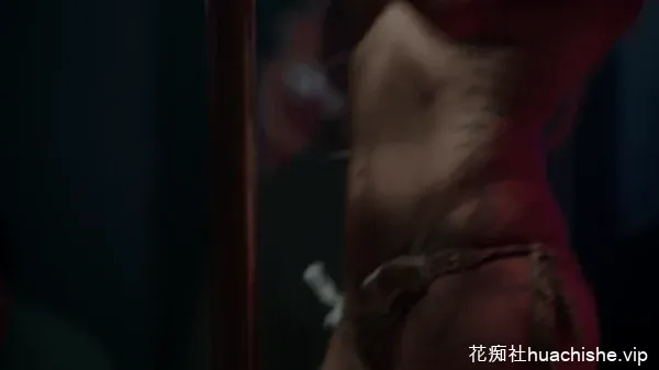18禁黄暴剧《黑吃黑》四季全集精彩截图14