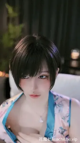 一色雨/雨教皇 ASMR资源精彩截图03