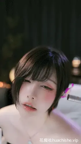 一色雨/雨教皇 ASMR资源精彩截图07