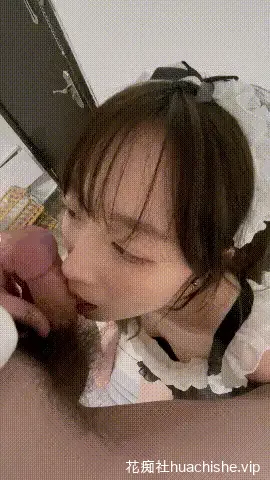 最新几十位极品女神 原档泄密自拍精彩截图05