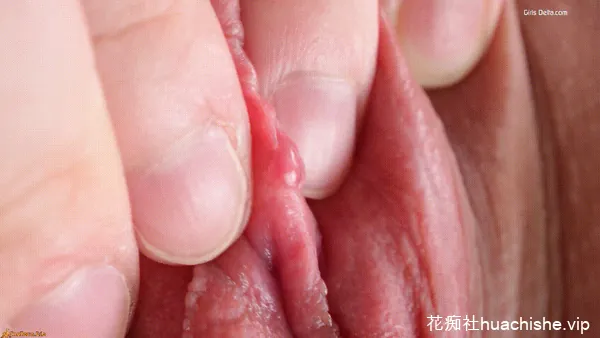 女孩三角洲 18000张4K高清图精彩截图03