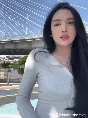 潘霜霜 露脸私拍精彩截图09