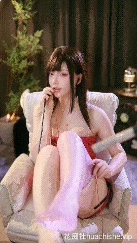 一色雨/雨教皇 ASMR资源精彩截图08
