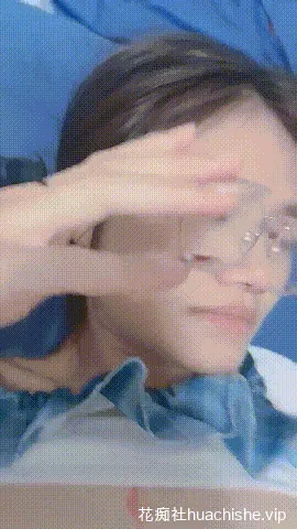 反差婊 小狗乖乖 被包养喝尿暴力深喉精彩截图09