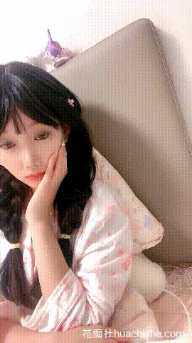 闻闻酱 道具自慰无套啪啪精彩截图07