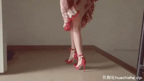 00后洛丽塔女友 合集精彩截图08