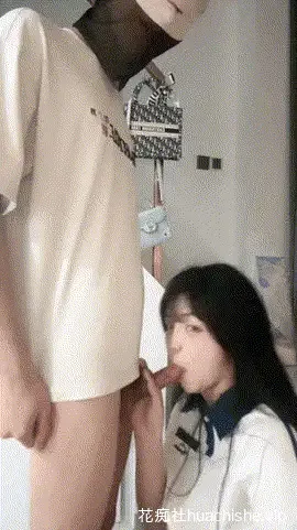 取越/半只橙子 无套啪啪内射合集精彩截图07