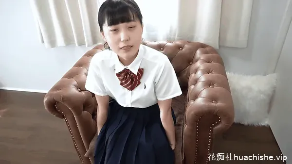 个人收藏精选的FC2美女高清合集精彩截图01