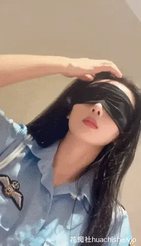 提莫的_甜桃11 私拍揉奶自慰视频精彩截图02