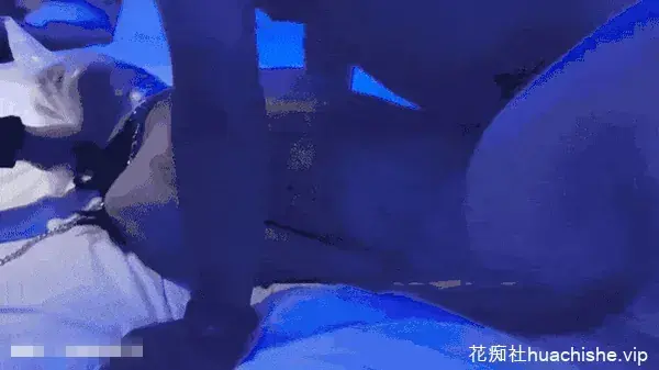 陈洁莹 户外全裸自慰&重口SM调教 1-6期合集精彩截图03