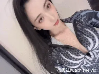 提莫的_甜桃11 私拍揉奶自慰视频精彩截图12