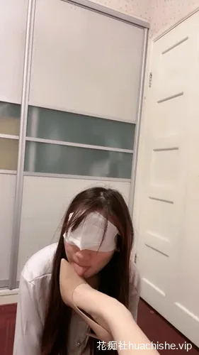 橘子没熟 直播视频精彩截图03
