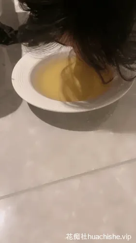 橘子没熟 直播视频精彩截图05