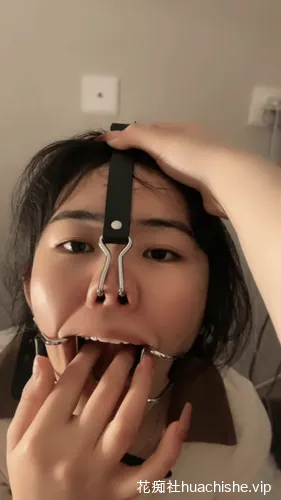 橘子没熟 直播视频精彩截图06