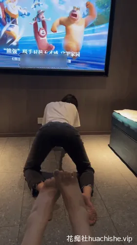 橘子没熟 直播视频精彩截图12