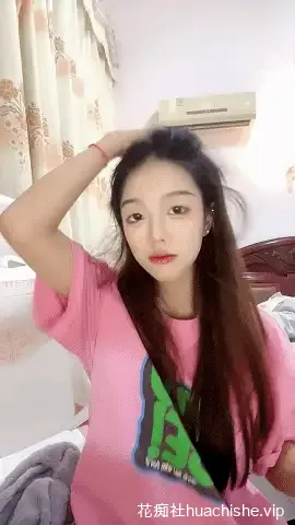 顶级校花舞蹈生 06清纯安静 极品炮架无套啪啪合集 [136v+131G]