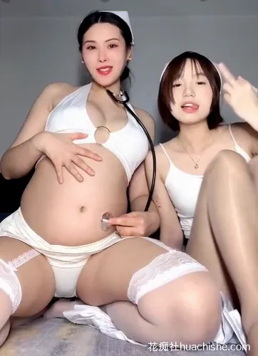 松紫大大 各种剧情视频精彩截图03