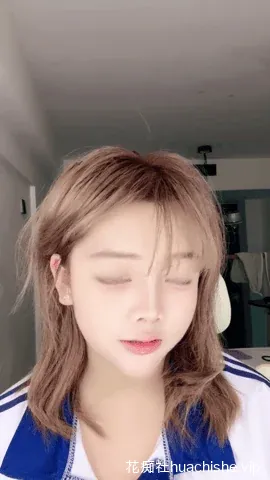 取越/半只橙子 无套啪啪内射合集精彩截图10
