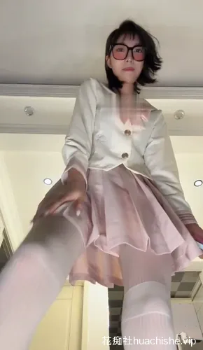 酒鸽sama 各种剧情户外调教视频精彩截图10