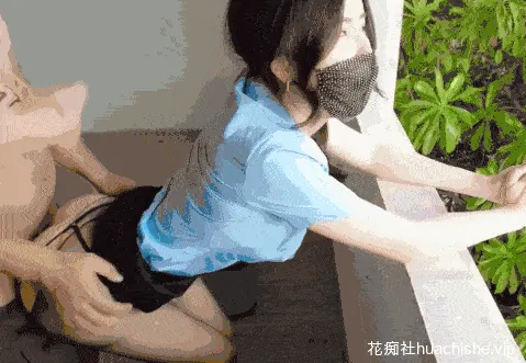 曼妃小雨 各种剧情与小鲸鱼联合啪啪视频合集精彩截图02