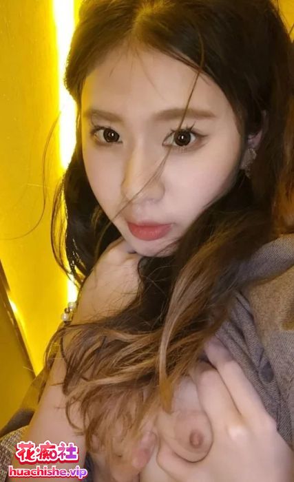 整理近期某房流出1月份泄密合集精彩截图01