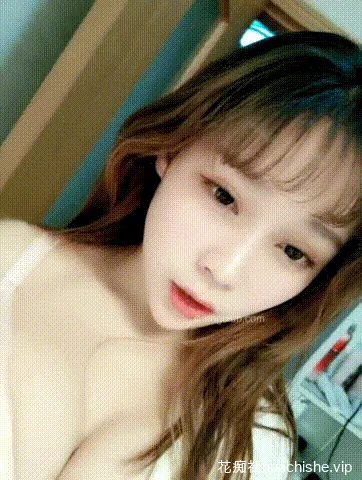 人鱼线女神 KIKI爱爸爸 尺度突破全脸全裸自慰精彩截图14
