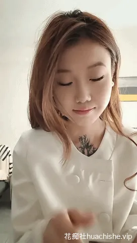 碧梨付洁 美乳美腿户外露出自慰啪啪合集精彩截图01