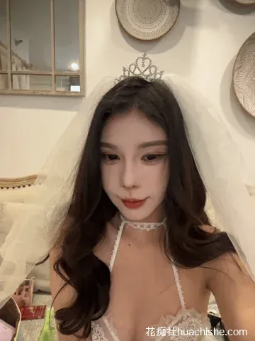 linjianvhai 长腿黑丝诱惑直播精彩截图11