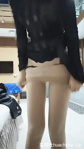 碧梨付洁 美乳美腿户外露出自慰啪啪合集精彩截图07