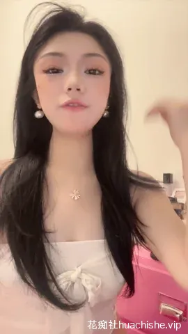 极品御姐 宝贝疯狂 模拟做爱口交抖奶直播合集精彩截图15