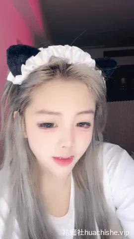 取越/半只橙子 无套啪啪内射合集精彩截图19