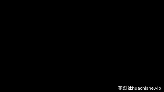 自整理国产系列 抖阴旅行射 15部全集精彩截图17