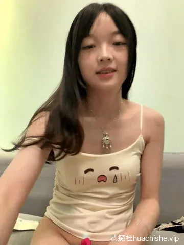 meimei_x 阿黑颜高潮脸直播精彩截图09
