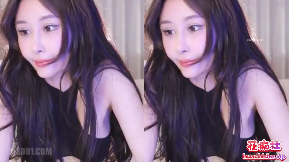 Anna-fay/Peeggy-fun 秀得水乱流大合集精彩截图07