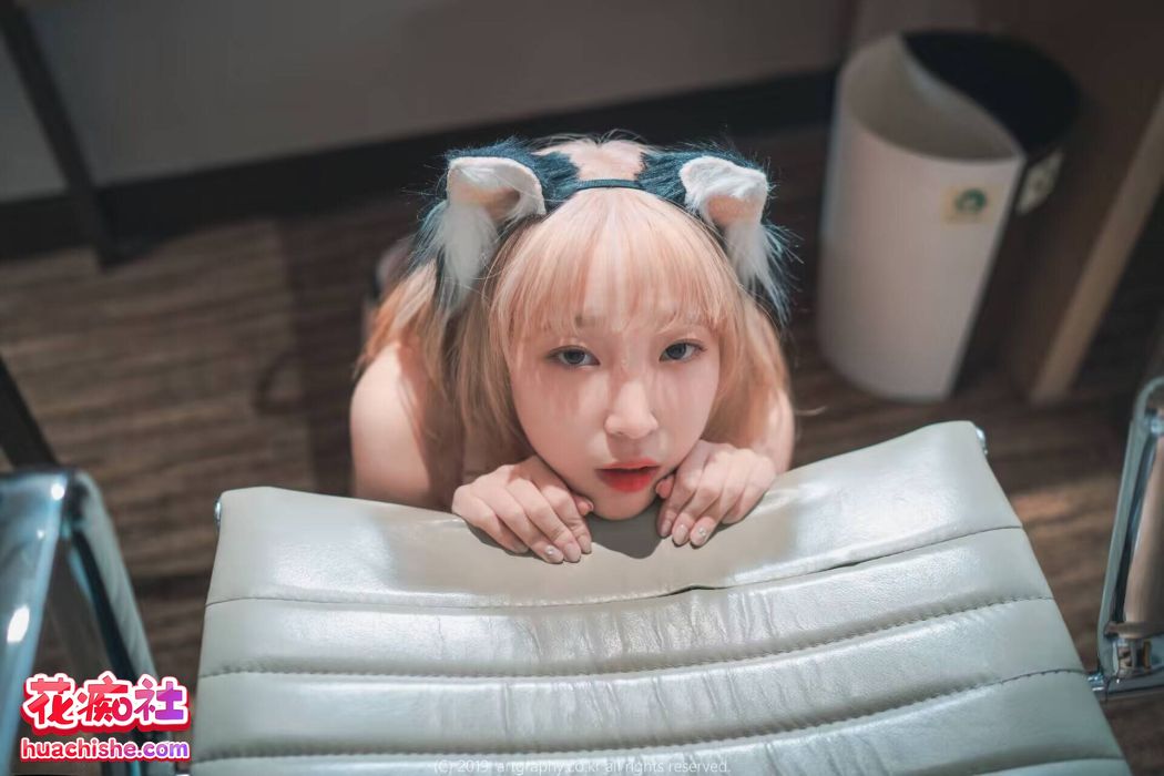 韩国写真机构ArtGravia 写真精彩截图08
