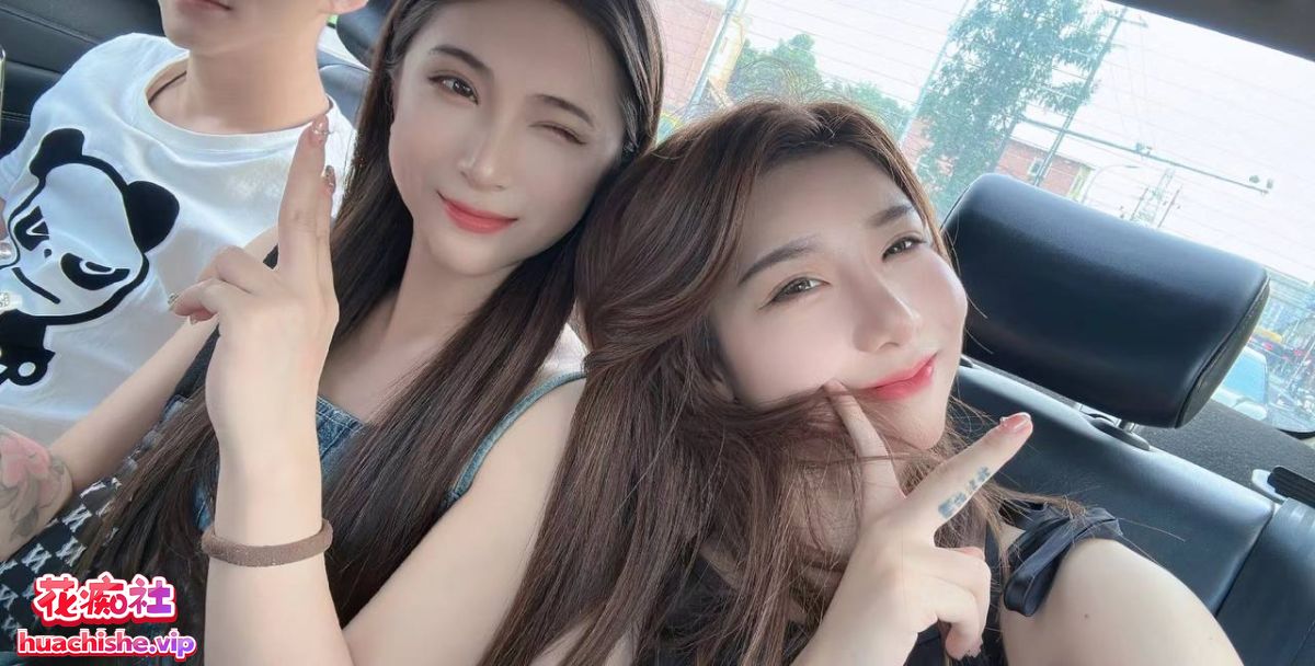 盘点大神那些年出差操过的鸡精彩截图01