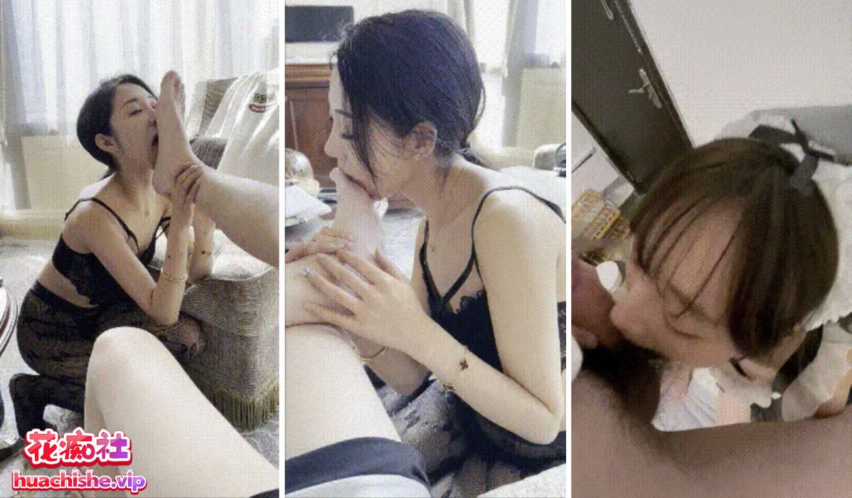 最新几十位极品女神 原档泄密自拍合集 [454v440p+42G]