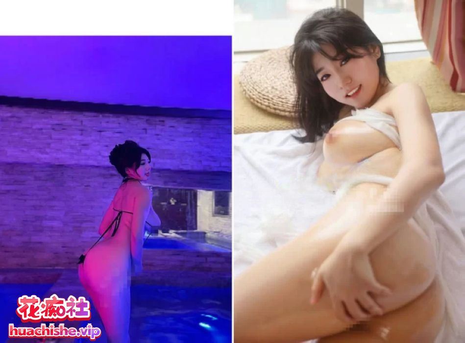 反骨PP/广州屁屁/pickkkku 调教合集精彩截图02