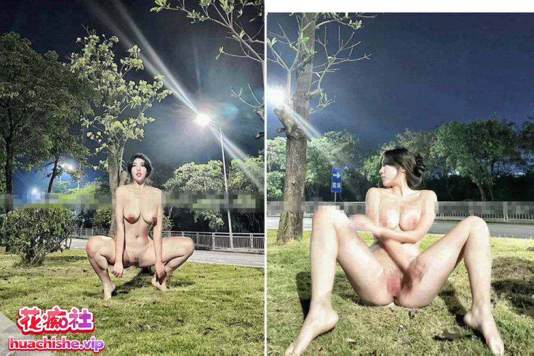 反骨PP/广州屁屁/pickkkku 调教合集精彩截图03