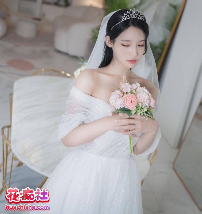 Yeha 全套含随包视频精彩截图08