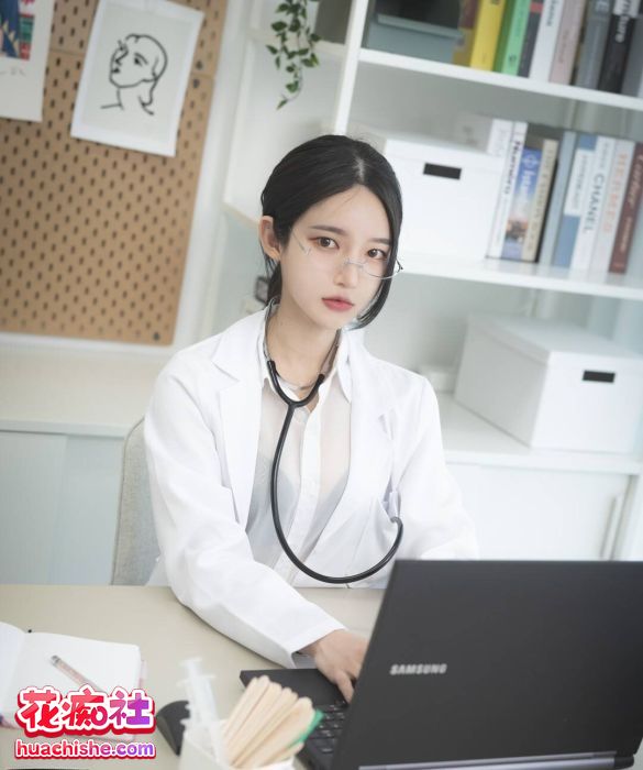 Yeha 全套含随包视频精彩截图09