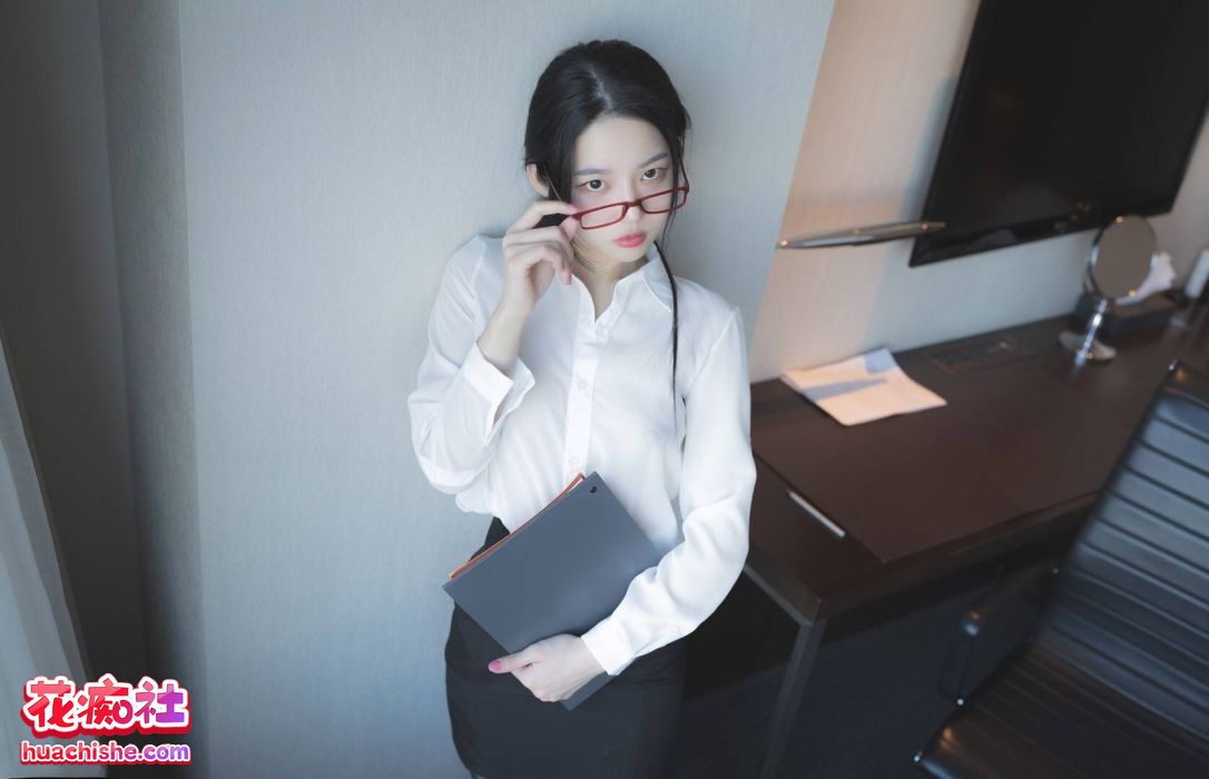 Yeha 全套含随包视频精彩截图10