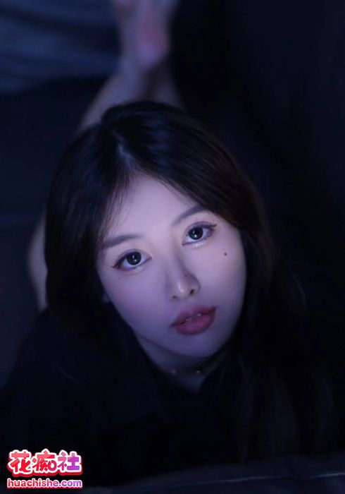 华仔原创私拍 资源精彩截图13
