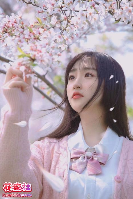 华仔原创私拍 资源精彩截图14