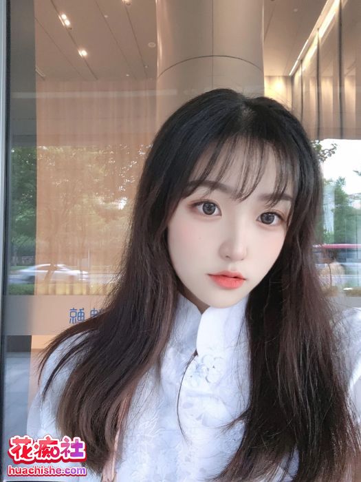 华仔原创私拍 资源精彩截图15